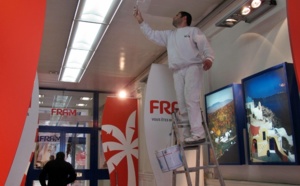 Voyages Fram : L'appel désespéré de certains salariés qui envisagent le pire... Voyages Fram : L'appel désespéré de certains salariés qui envisagent le pire...