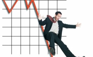 La Case de l'Oncle Dom : pour qui sonne le glas? La Case de l'Oncle Dom : pour qui sonne le glas?