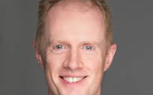 Ouverture Etats-Unis : Hilton enregistre + 63 % de résa en ligne des Européens et britanniques  Ouverture Etats-Unis : Hilton enregistre + 63 % de résa en ligne des Européens et britanniques