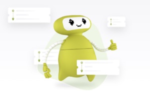 République Tchèque : les compagnies ferroviaires lancent un billet de train unique République Tchèque : les compagnies ferroviaires lancent un billet de train unique