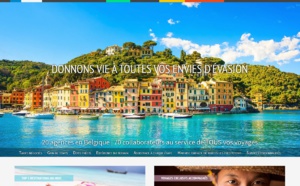 Belgique : le Groupe Alizés Travel en redressement judiciaire 🔑 Belgique : le Groupe Alizés Travel en redressement judiciaire 🔑