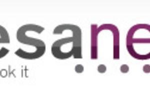 Resaneo.com se connecte en direct à Vueling