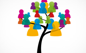 Marketing : comment fonctionne l’affiliation? Marketing : comment fonctionne l’affiliation?