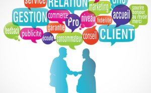 Marketing : Connaître les affiliés pour mieux les associer à son programme Marketing : Connaître les affiliés pour mieux les associer à son programme