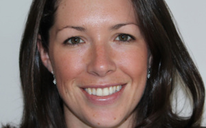 Tourism New Zealand : Kate Fenton nommée Directrice Commerciale Europe