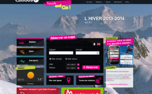 Altibus.com lance des applications mobiles pour les réservations de dernière minute