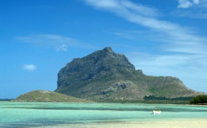 Ile Maurice : "les nouvelles restrictions ne concernent pas les voyageurs ni les hôtels"