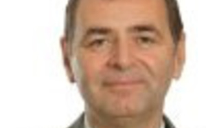 Thomas Cook France : Eric Lefevre, nouveau directeur franchises et de l'affiliation