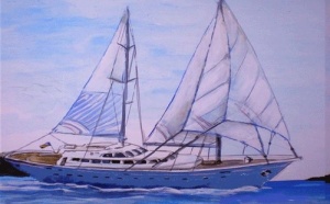 Silhouette Cruises : un nouveau navire dès novembre 2007