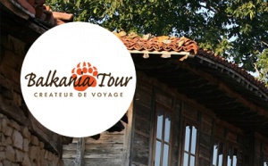 Balkania Tour, Réceptif Bulgarie