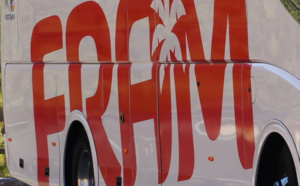 Fram : pétition de la direction et grogne croissante des salariés Fram : pétition de la direction et grogne croissante des salariés