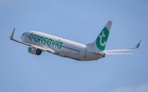 Tunisie : Transavia ouvre la route Lyon – Sfax