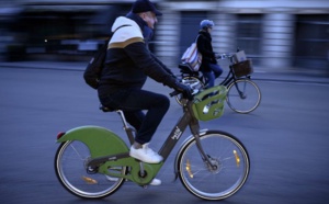 Transformer la mobilité en France : la quête d’un modèle économique soutenable