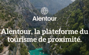 Tourisme durable : partenariat entre Alentour et Vaolo