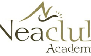Neaclub lance un centre formation dans un village-club