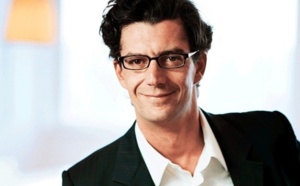 Austral Lagons : "Nous venons d’entrer dans le club Silver de CWT / Havas Voyages..." Austral Lagons : "Nous venons d’entrer dans le club Silver de CWT / Havas Voyages..."