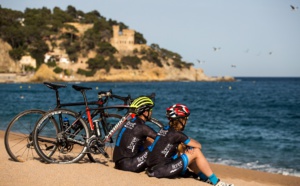 Lloret de Mar accueille le Congrès Mondial du Tourisme Sportif