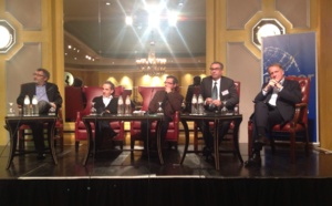 Les tours opérateurs ça sert vraiment à quelque chose ? Les tours opérateurs ça sert vraiment à quelque chose ?