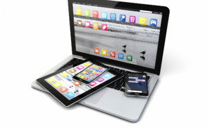 III. Plateformes d’intermédiation, une nouvelle arme pour la destination France III. Plateformes d’intermédiation, une nouvelle arme pour la destination France