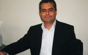 Authentique Tunisie : du stock pour adeptes du « sur mesure » Authentique Tunisie : du stock pour adeptes du « sur mesure »