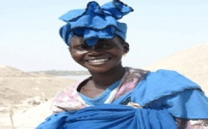 Des voyages « responsables », certains grands TO y pensent aussi Des voyages « responsables », certains grands TO y pensent aussi