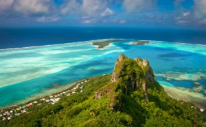 Polynésie française : double dose obligatoire pour transiter aux Etats-Unis