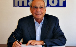 JEAN KORCIA