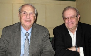 Manor affiche +4% au BSP et verse 1,8 Mie € d'acompte aux adhérents Manor affiche +4% au BSP et verse 1,8 Mie € d'acompte aux adhérents