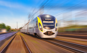 GDS rail : Amadeus veut lancer une plate-forme multicanal et multiprovider