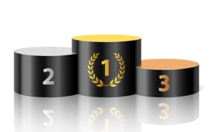 III. Comment devenir le référent tourisme ? III. Comment devenir le référent tourisme ?