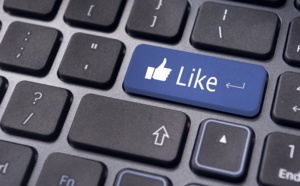 Comment gagner des clients via Facebook ?