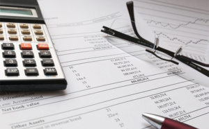 760 000 euros pour retrouver la rentabilité perdue… des distributeurs ! 760 000 euros pour retrouver la rentabilité perdue… des distributeurs !