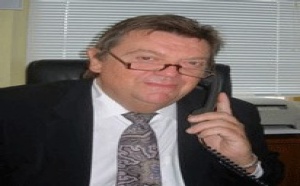 Directours : un panier moyen en ligne de près de 3 000 euros en 2006 ! Directours : un panier moyen en ligne de près de 3 000 euros en 2006 !