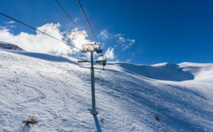 Ski et remontées mécaniques : quel protocole pour l’hiver 2021-22 ?