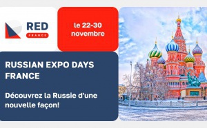 Devenez un expert en Russie gratuitement