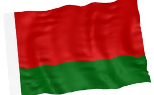 Tourisme : la Biélorussie passe en rouge, quelles conséquences pour les voyageurs ?