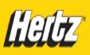 Hertz et Air France lancent ''Access Plus Nouvelle Génération''