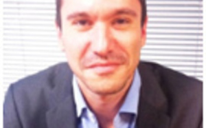 HCorpo : Hervé Balantzian nommé responsable commercial grands comptes