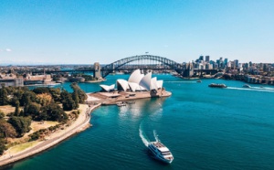 L’Australie : le visa vacances-travail est de nouveau accessible