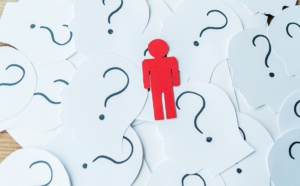 Investir dans les destinations touristiques, ce n’est pas seulement construire des infrastructures ! Investir dans les destinations touristiques, ce n’est pas seulement construire des infrastructures !