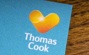 Ex-clients Thomas Cook : "Une lueur d'espoir après deux ans de doute !" 🔑