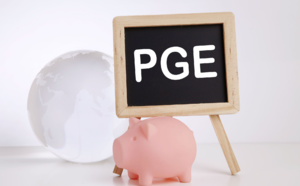 PGE : la reprise suffira-t-elle pour les rembourser ? 🔑