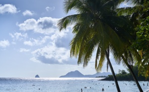 Martinique : l'intersyndicale annonce la levée des barrages