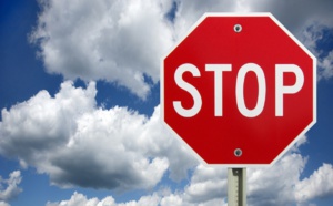 Variant B.1.1.529 : la France suspend les arrivées depuis 7 pays d'Afrique Australe Variant B.1.1.529 : la France suspend les arrivées depuis 7 pays d'Afrique Australe