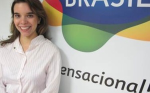 Brésil : Embratur ouvre 7 bureaux de représentation en Europe