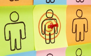 II. Fidélisation : "les bases clients ne sont pas bien renseignées par les conseillers voyages" II. Fidélisation : "les bases clients ne sont pas bien renseignées par les conseillers voyages"