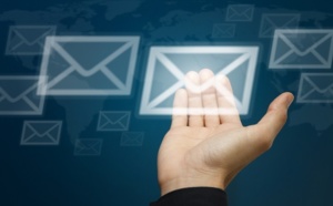 I. Emailing : comment améliorer la performance des campagnes ?