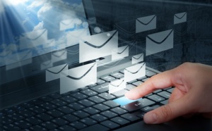 II. Emailing : quelles sont les meilleures périodes pour envoyer les campagnes ? 