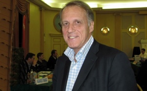 Voyages Fram : pendant les travaux, les ventes continuent… Voyages Fram : pendant les travaux, les ventes continuent…