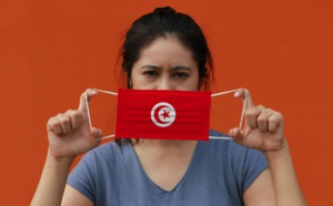 Variant Omicron : la Tunisie modifie ses conditions d'entrée